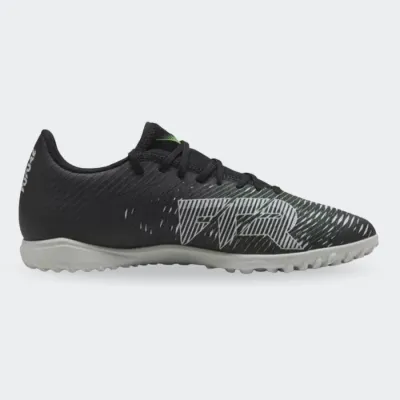 PUMA FUTURE 8 PLAY TURF GROUND