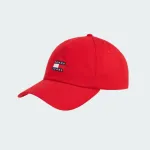 TOMMY JEANS HERITAGE CORE CAP