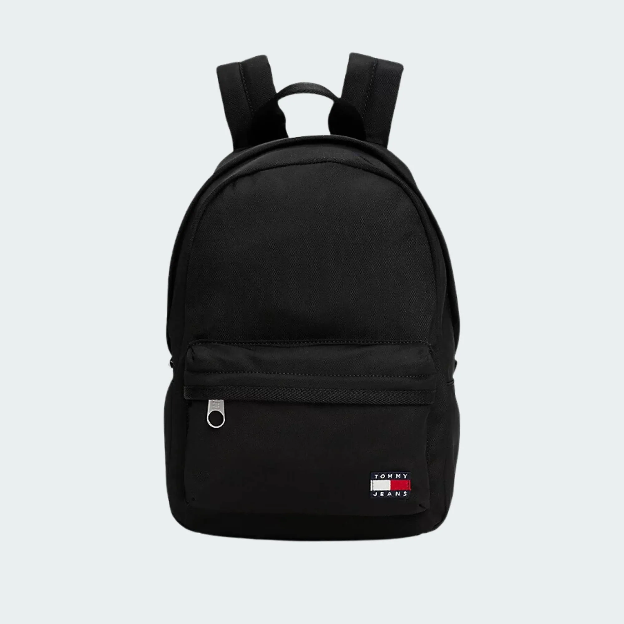 TOMMY JEANS ESSENTIAL DAILY BACKPACK