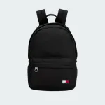 TOMMY JEANS ESSENTIAL DAILY BACKPACK