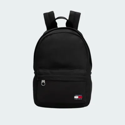 TOMMY JEANS ESSENTIAL DAILY BACKPACK