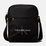 CALVIN KLEIN JEANS SPORT ESSENTIALS REPORTER
