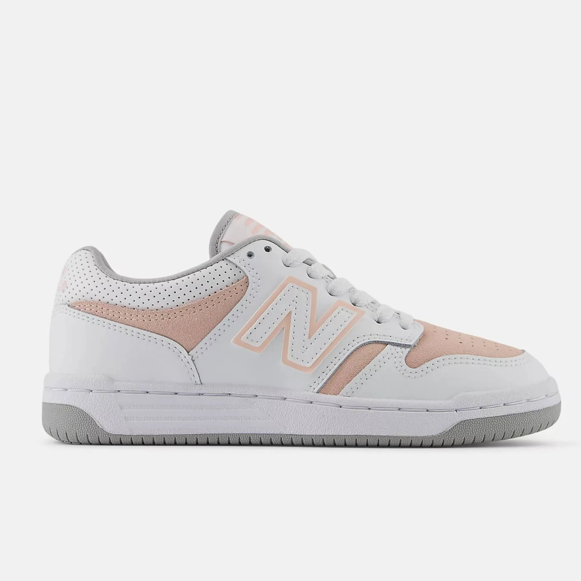 NEW BALANCE JUNIOR 480