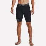 UNDER ARMOUR HIT GEAR ARMOUR LNG SHORTS