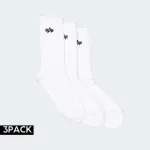 ALPHA INDUSTRIES BASIC SOCKS 3 PACK SOCKS