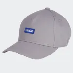HUGO BOSS JINKO HATS