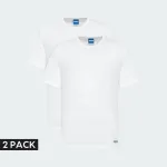 HUGO BOSS NAOLO T-SHIRT 2PACK