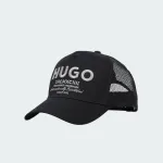 HUGO BOSS MERK HATS