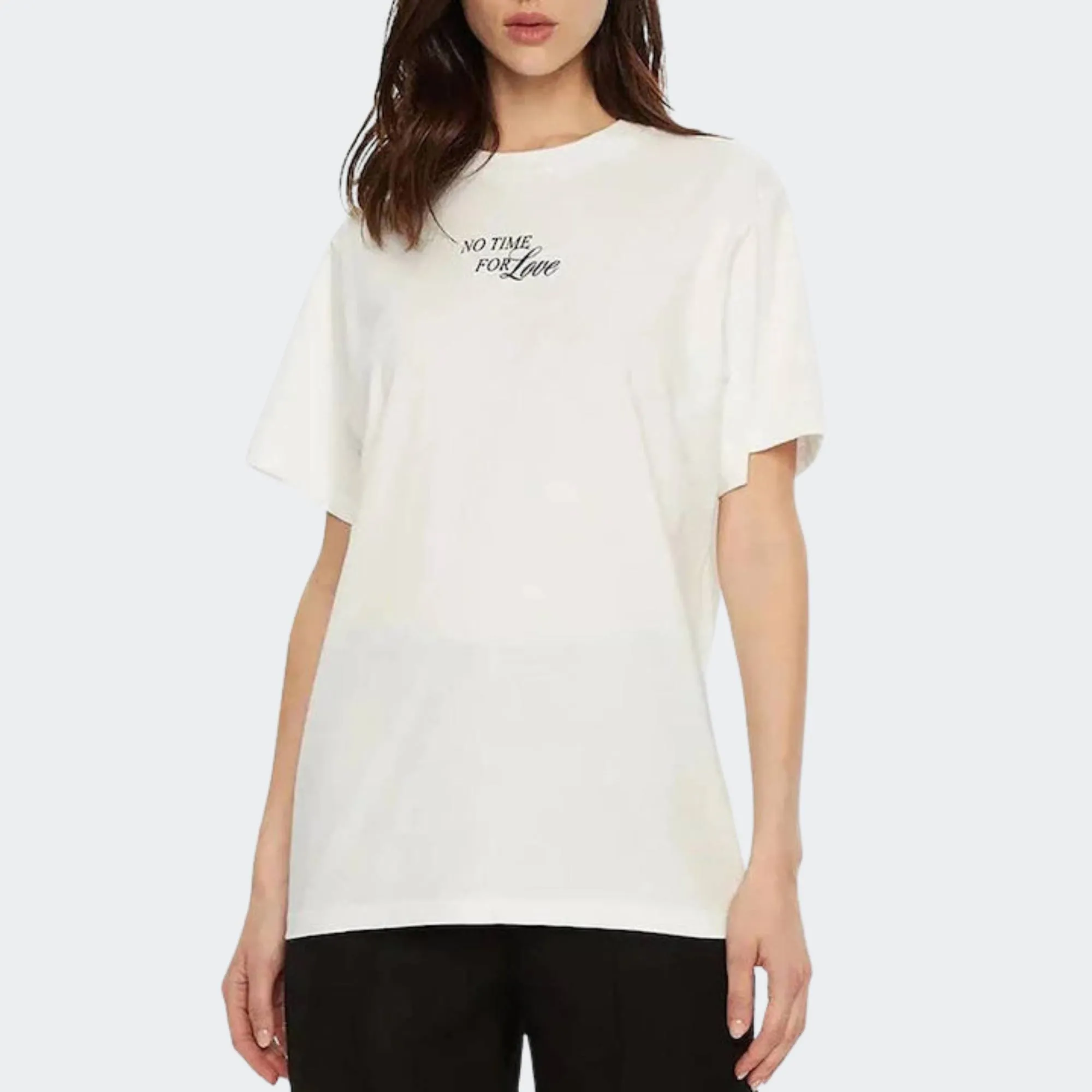 HUGO BOSS VINTAGE T-SHIRT