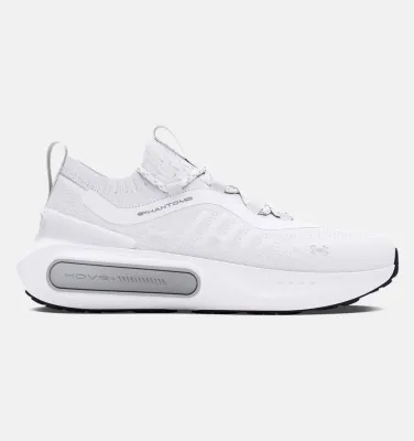 UNDER ARMOUR PHANTOM 4