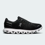 ON CLOUD 6 WOMENS
