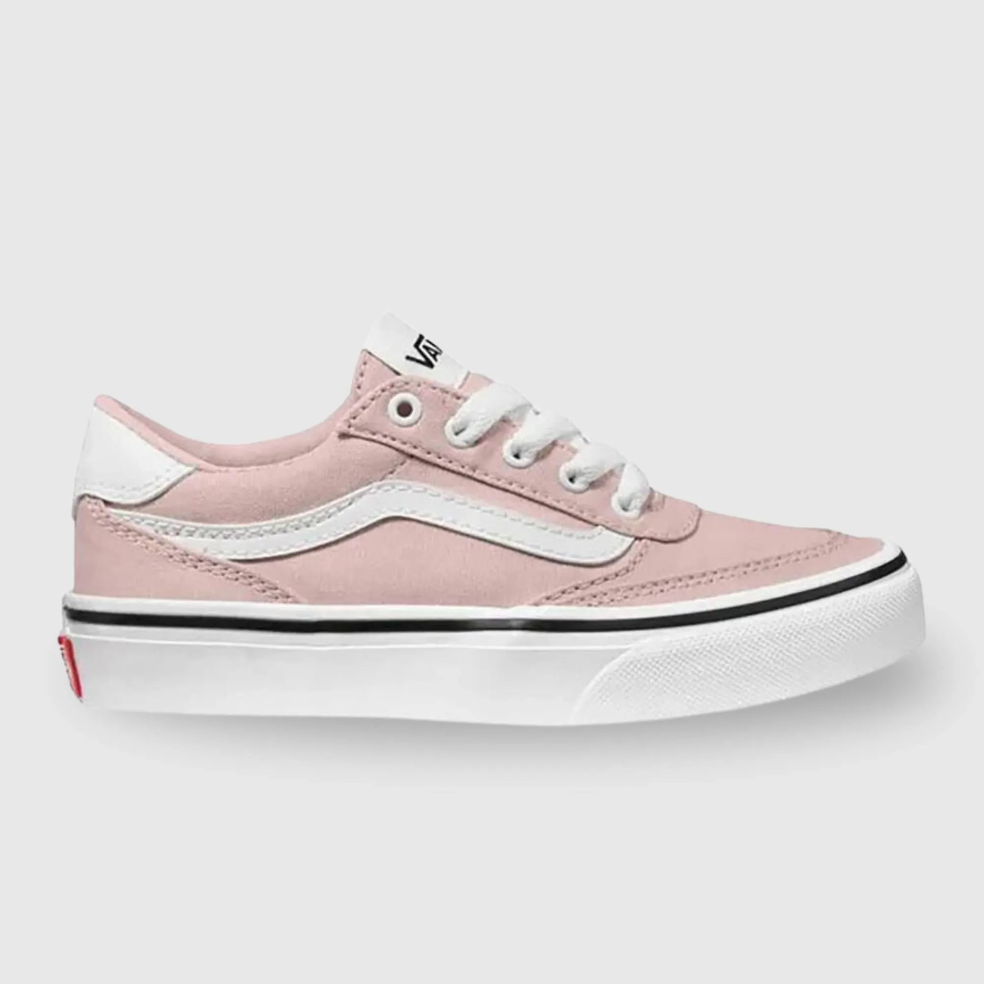 VANS BROOKLYN CANVAS