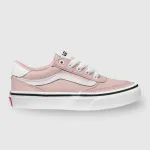 VANS BROOKLYN CANVAS