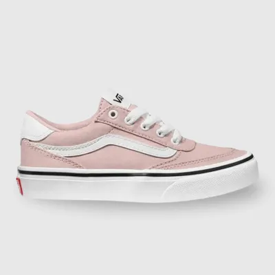 VANS BROOKLYN CANVAS