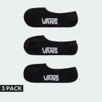 VANS CLASSIC NO SHOW ROX