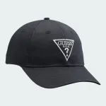 GUESS BASKET CAP