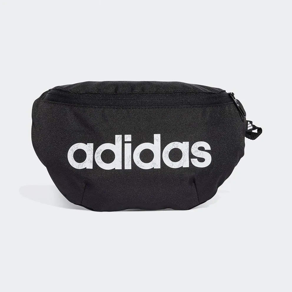 ADIDAS DAILY WAISTBAG
