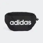 ADIDAS DAILY WAISTBAG