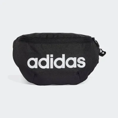 ADIDAS DAILY WAISTBAG