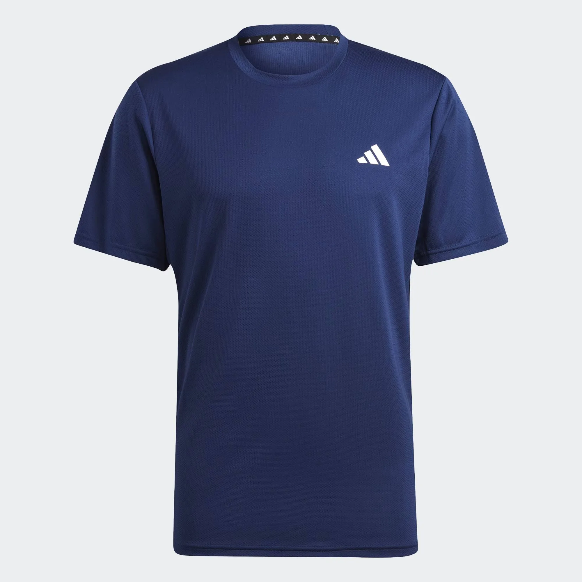 ADIDAS TRAINING - ESSENTIALS BASE TEE