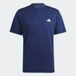 ADIDAS TRAINING - ESSENTIALS BASE TEE