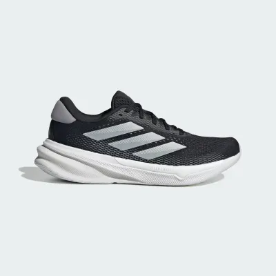 ADIDAS SUPERNOVA STRIDE 2 WOMENS