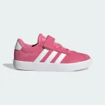 ADIDAS VL COURT 3.0