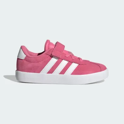 ADIDAS VL COURT 3.0
