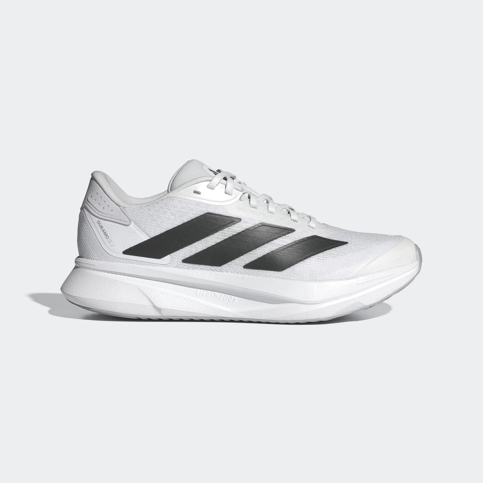 ADIDAS DURAMO SL2 WOMENS