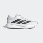 ADIDAS DURAMO SL2 WOMENS