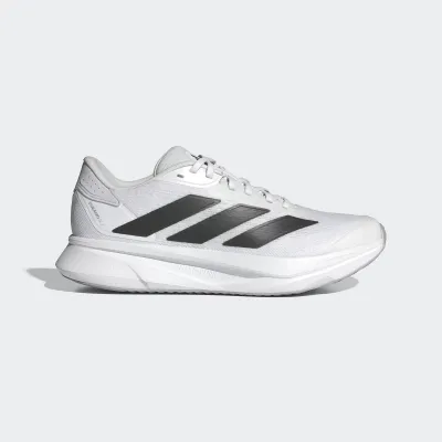 ADIDAS DURAMO SL2 WOMENS
