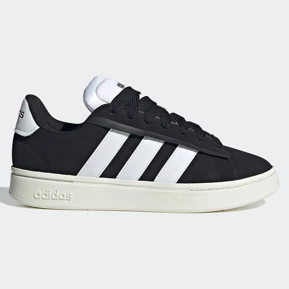ADIDAS GRANDCOURT ALPHA 00S