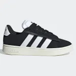 ADIDAS GRANDCOURT ALPHA 00S