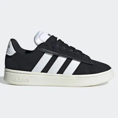 ADIDAS GRANDCOURT ALPHA 00S