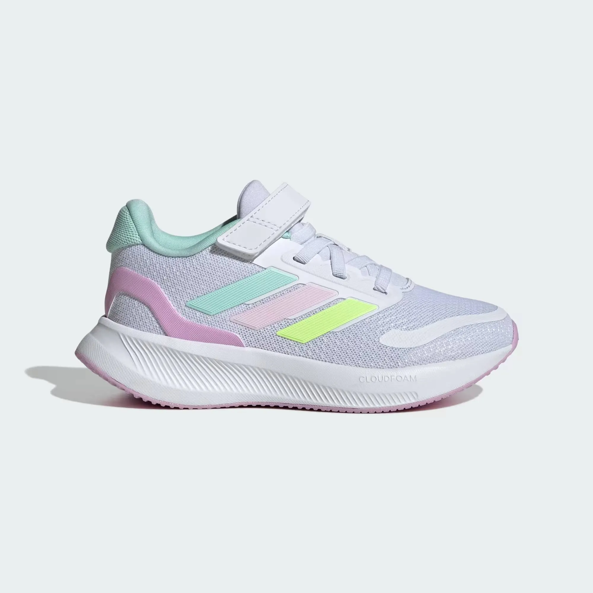 ADIDAS RUNFALCON 5 KIDS