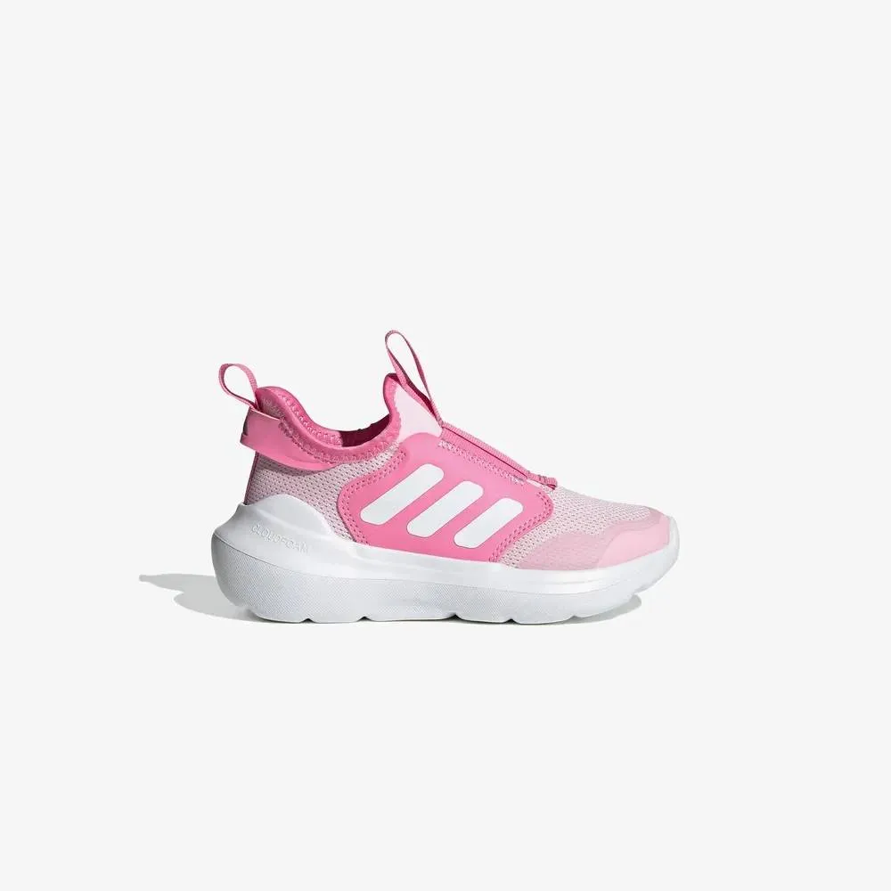 ADIDAS TENSAUR COMFORT AC