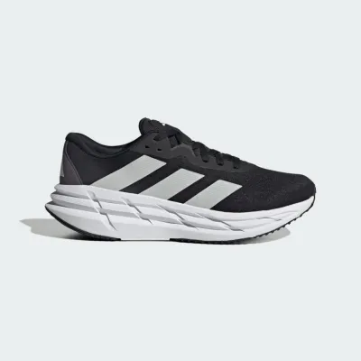 ADIDAS ADISTAR 3