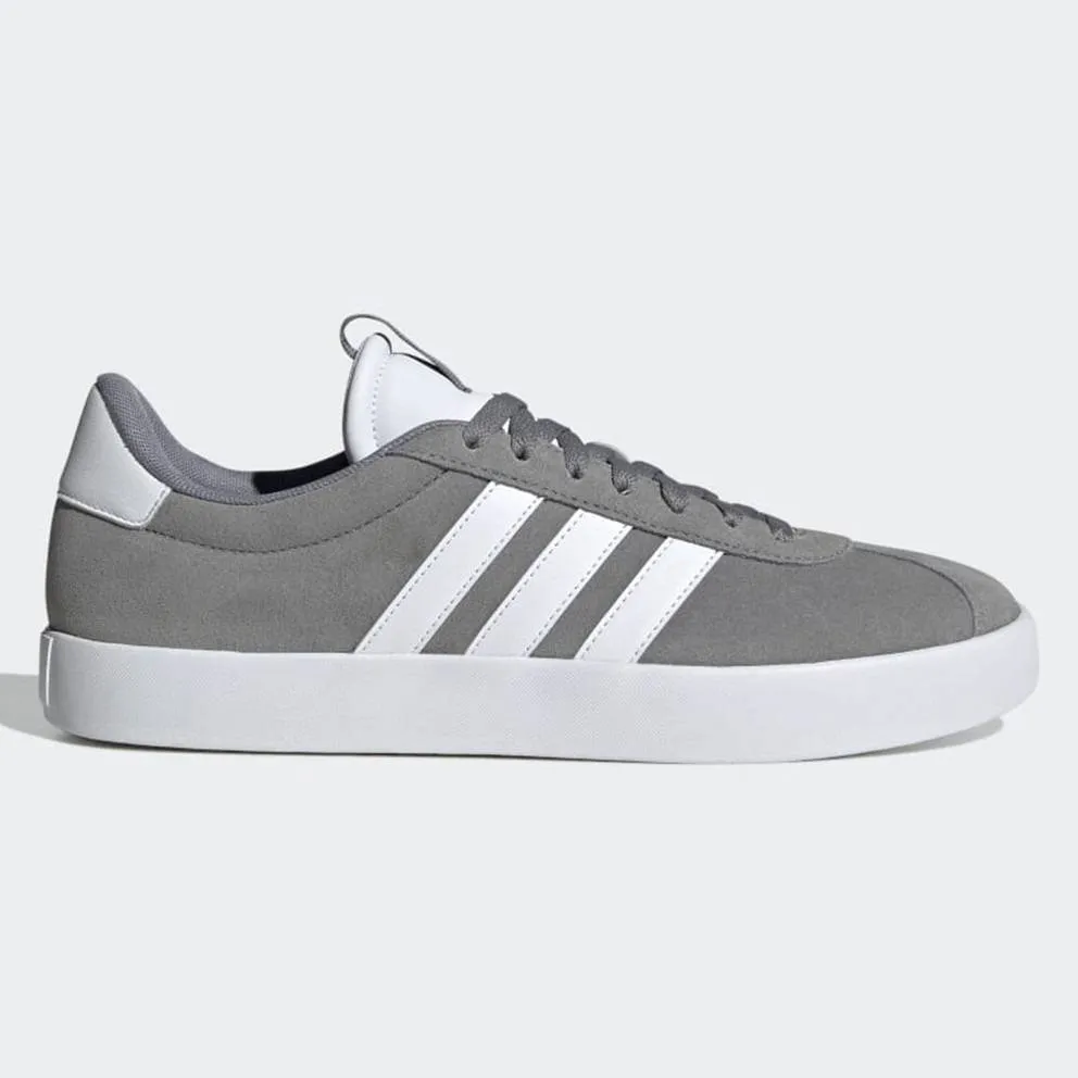 ADIDAS VL COURT 3.0
