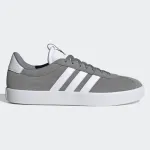ADIDAS VL COURT 3.0