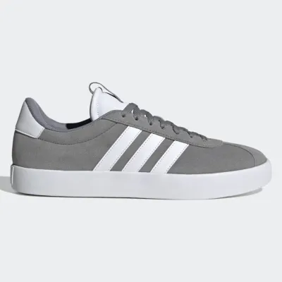 ADIDAS VL COURT 3.0