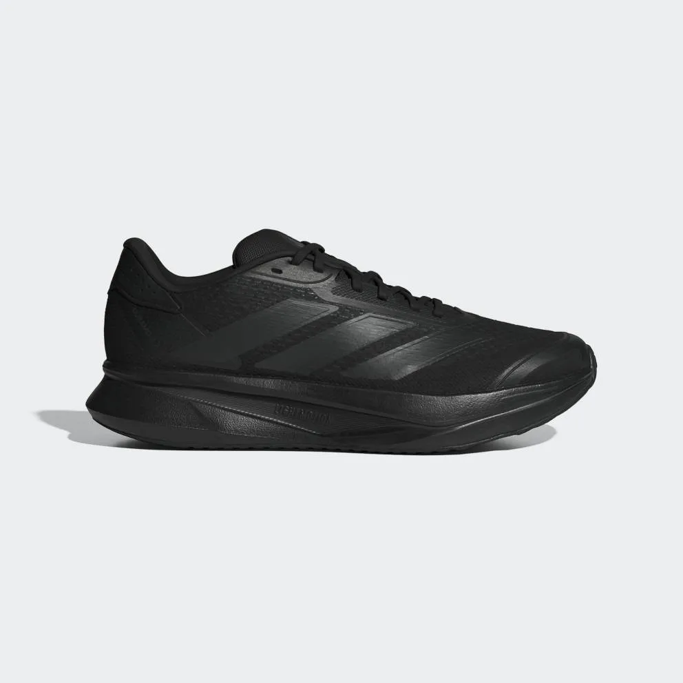 ADIDAS DURAMO SL2