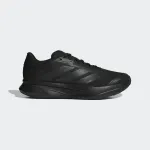 ADIDAS DURAMO SL2