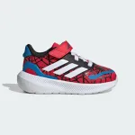 ADIDAS RUNFALCON SPIDER INFANTS