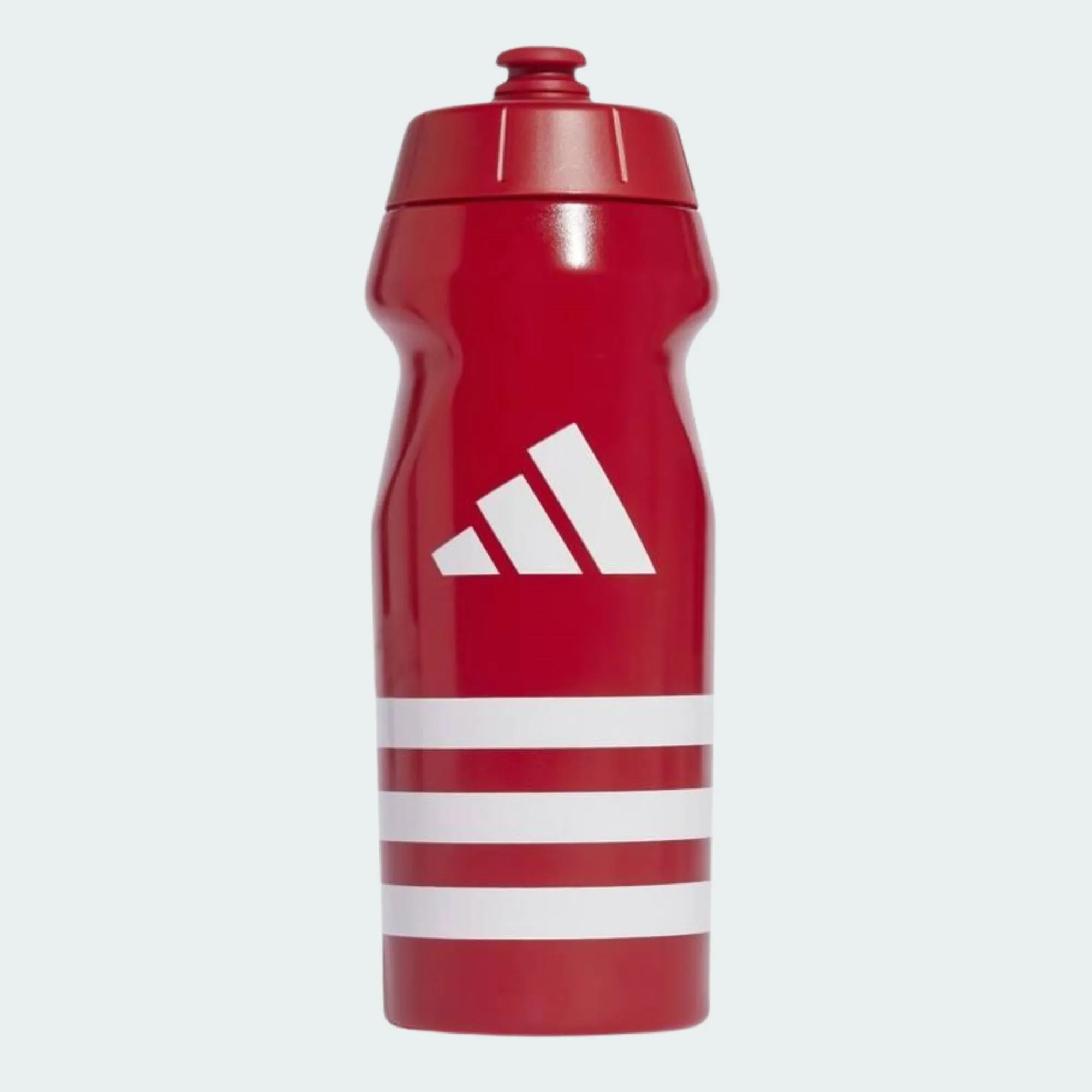 ADIDAS TIRO BOTTLE 0.5L
