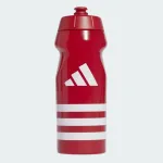 ADIDAS TIRO BOTTLE 0.5L