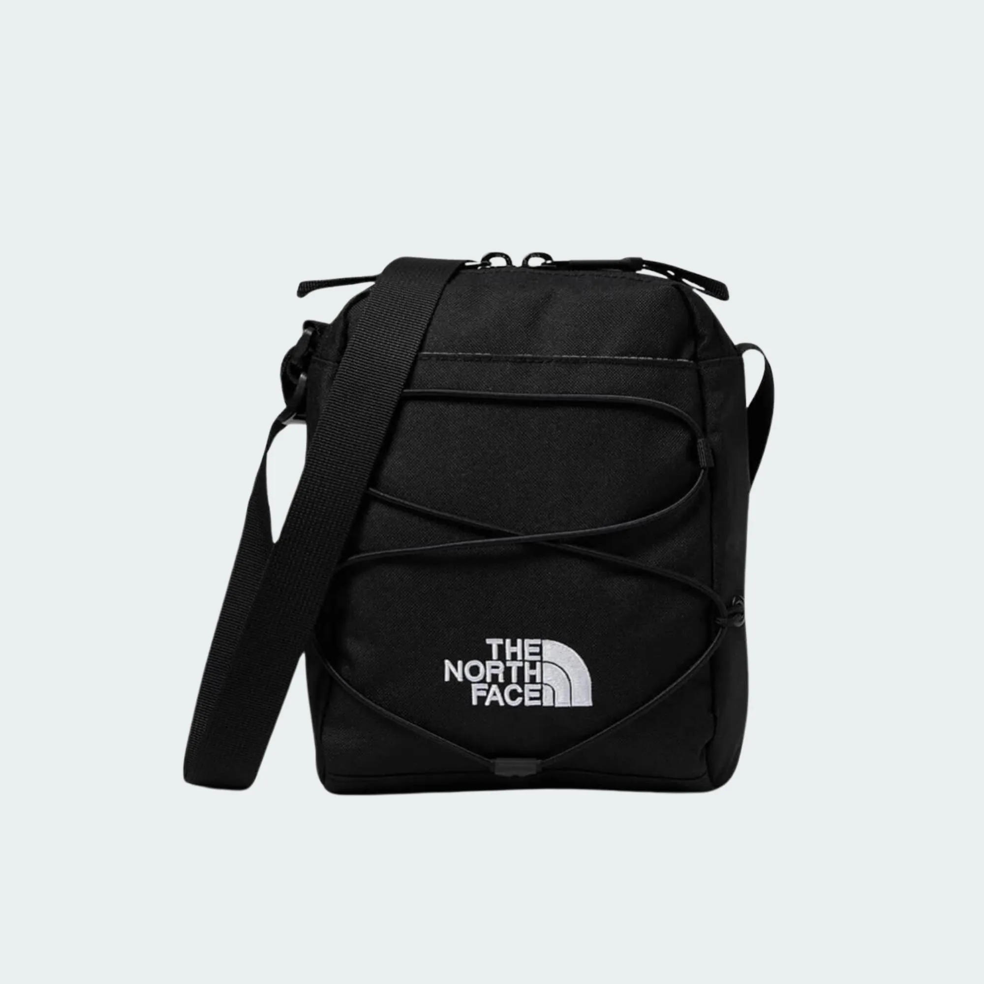THE NORTH FACE JESTER CROSSBODY