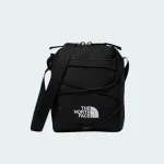 THE NORTH FACE JESTER CROSSBODY
