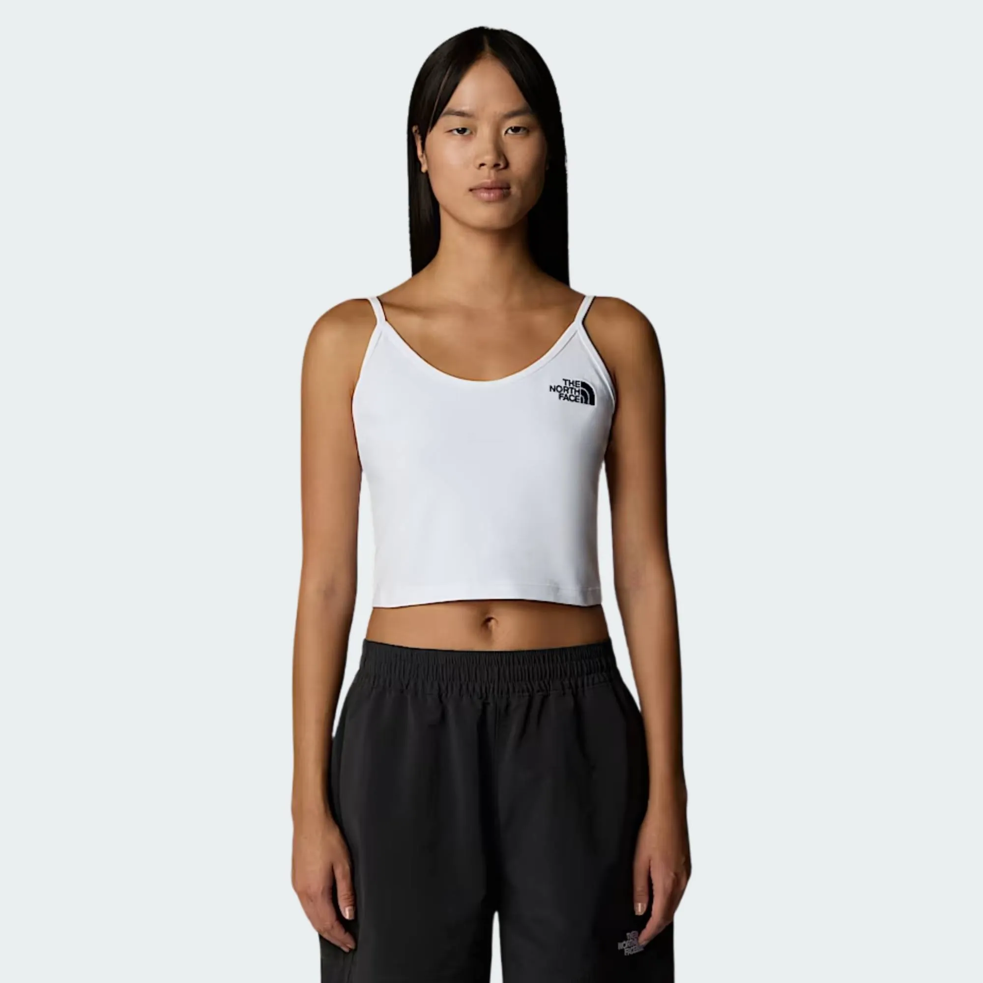 THE NORTH FACE TANK
