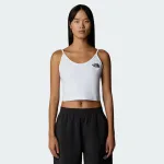 THE NORTH FACE TANK