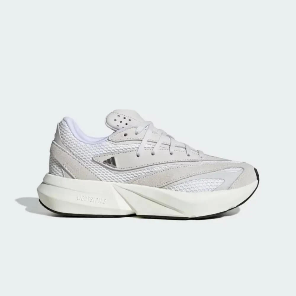 ADIDAS LIGHTBLAZE